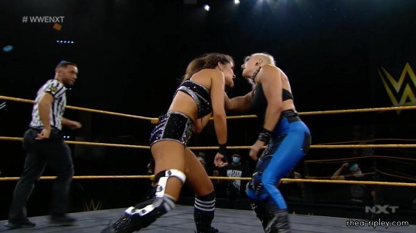 WWE_NXT_AUG__052C_2020_1149.jpg