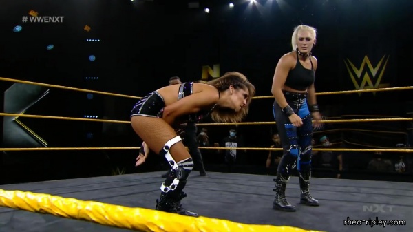 WWE_NXT_AUG__052C_2020_1156.jpg