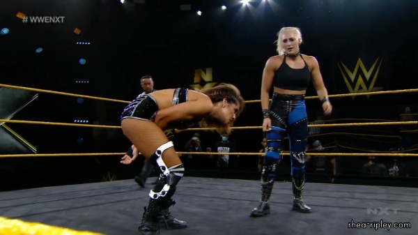 WWE_NXT_AUG__052C_2020_1157.jpg