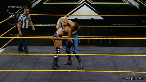 WWE_NXT_AUG__052C_2020_1165.jpg