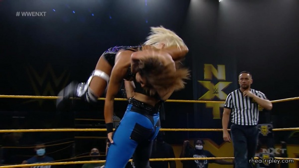 WWE_NXT_AUG__052C_2020_1168.jpg