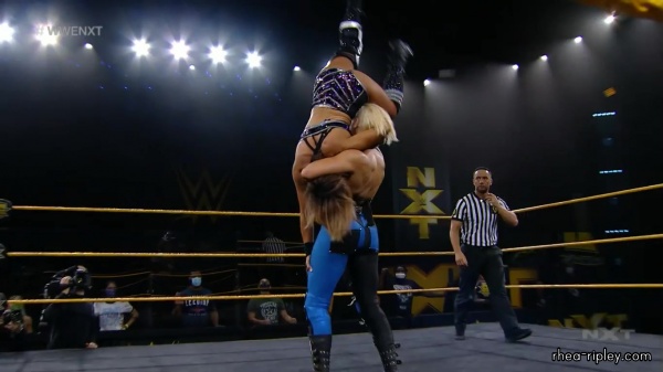 WWE_NXT_AUG__052C_2020_1170.jpg