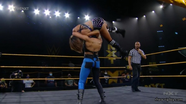 WWE_NXT_AUG__052C_2020_1171.jpg