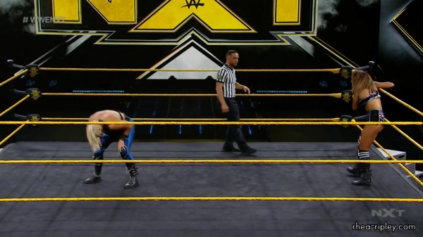 WWE_NXT_AUG__052C_2020_1176.jpg