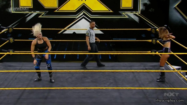 WWE_NXT_AUG__052C_2020_1177.jpg