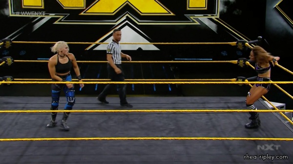 WWE_NXT_AUG__052C_2020_1178.jpg