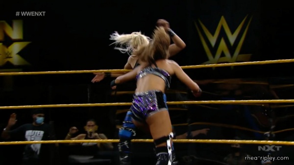 WWE_NXT_AUG__052C_2020_1186.jpg