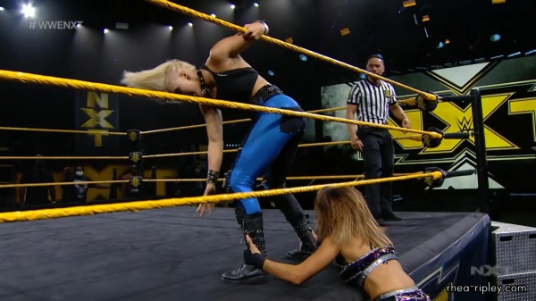 WWE_NXT_AUG__052C_2020_1193.jpg