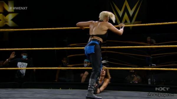 WWE_NXT_AUG__052C_2020_1201.jpg