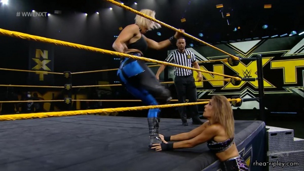 WWE_NXT_AUG__052C_2020_1202.jpg