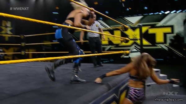 WWE_NXT_AUG__052C_2020_1203.jpg