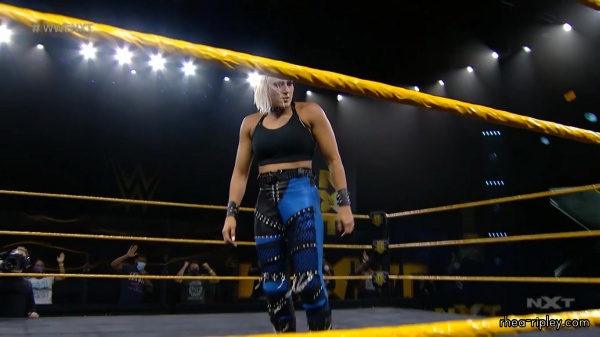 WWE_NXT_AUG__052C_2020_1211.jpg