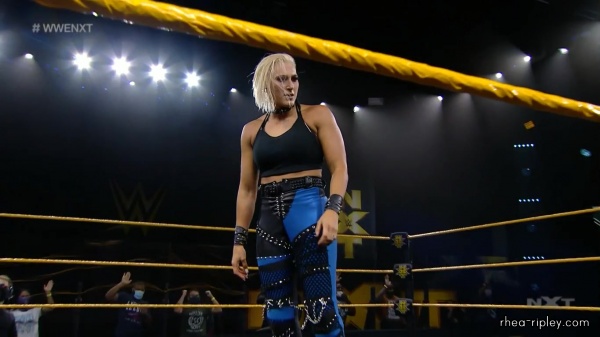 WWE_NXT_AUG__052C_2020_1212.jpg