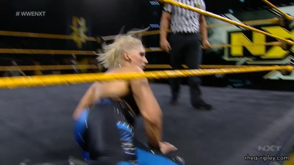 WWE_NXT_AUG__052C_2020_1217.jpg