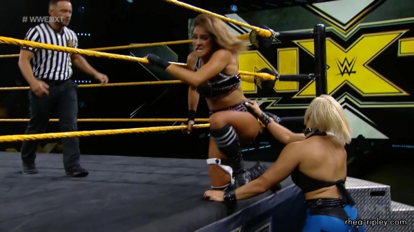 WWE_NXT_AUG__052C_2020_1225.jpg