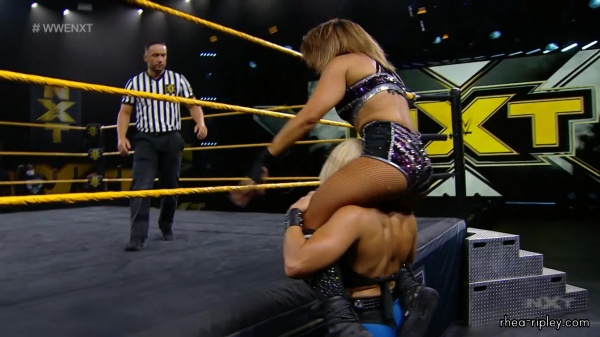 WWE_NXT_AUG__052C_2020_1239.jpg