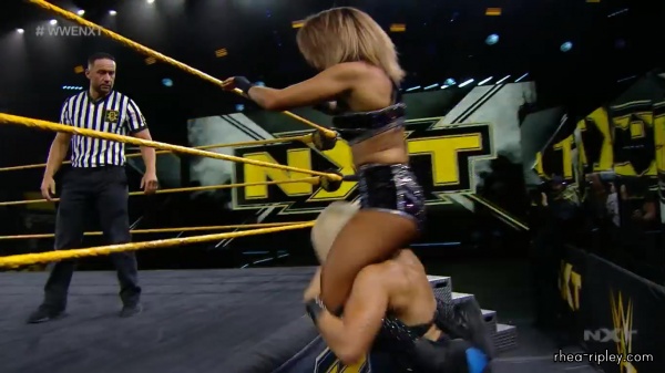 WWE_NXT_AUG__052C_2020_1240.jpg