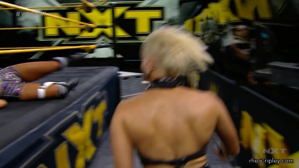 WWE_NXT_AUG__052C_2020_1261.jpg