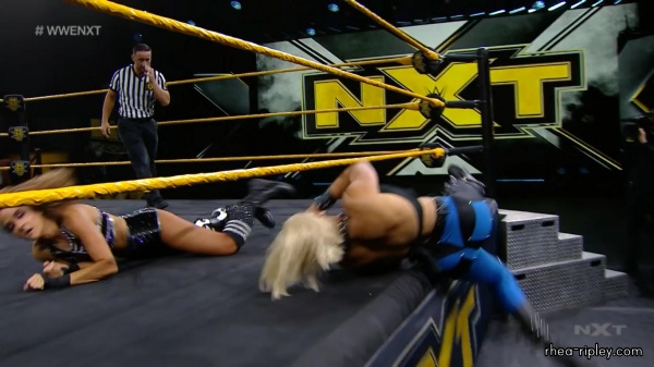 WWE_NXT_AUG__052C_2020_1263.jpg