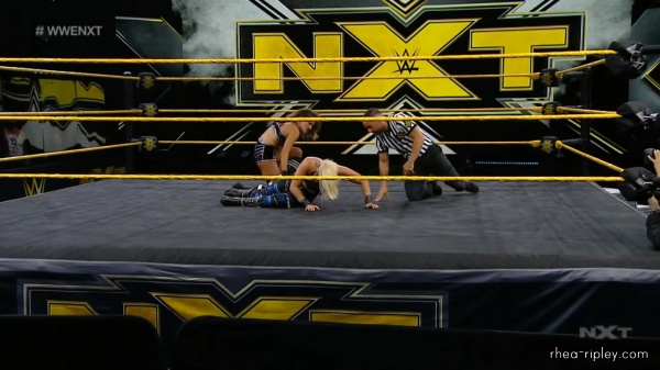 WWE_NXT_AUG__052C_2020_1293.jpg