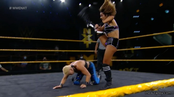 WWE_NXT_AUG__052C_2020_1312.jpg