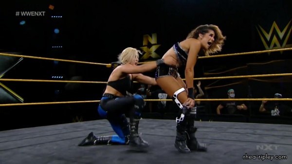 WWE_NXT_AUG__052C_2020_1314.jpg