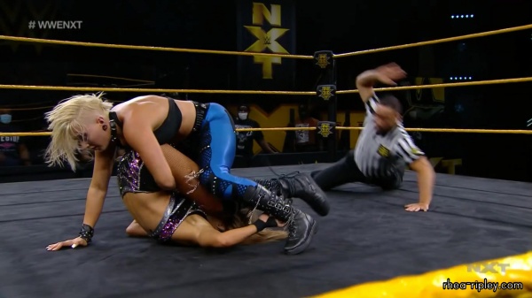 WWE_NXT_AUG__052C_2020_1324.jpg