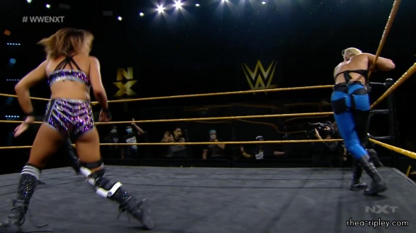 WWE_NXT_AUG__052C_2020_1330.jpg