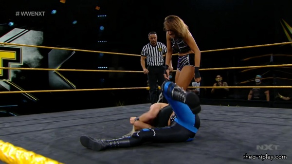 WWE_NXT_AUG__052C_2020_1338.jpg