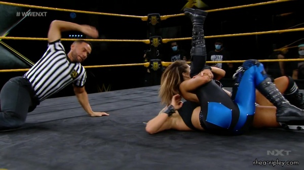 WWE_NXT_AUG__052C_2020_1345.jpg