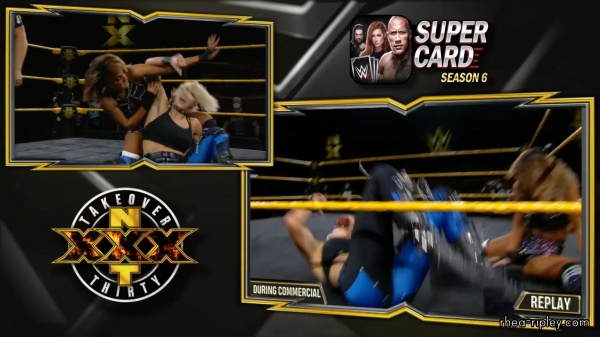 WWE_NXT_AUG__052C_2020_1388.jpg