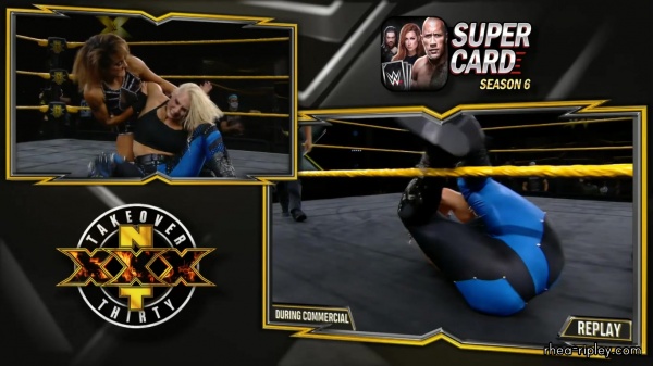 WWE_NXT_AUG__052C_2020_1389.jpg