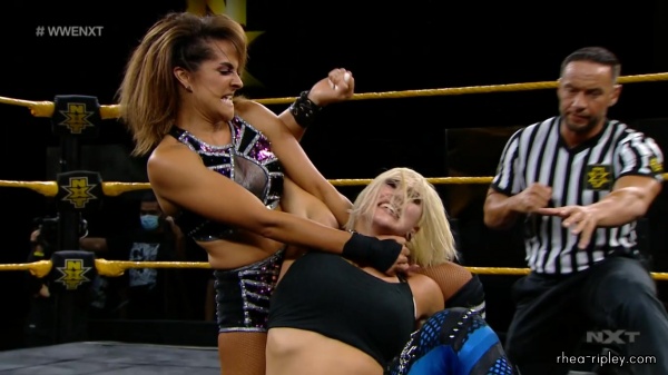 WWE_NXT_AUG__052C_2020_1398.jpg