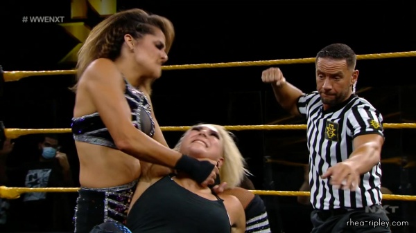 WWE_NXT_AUG__052C_2020_1415.jpg