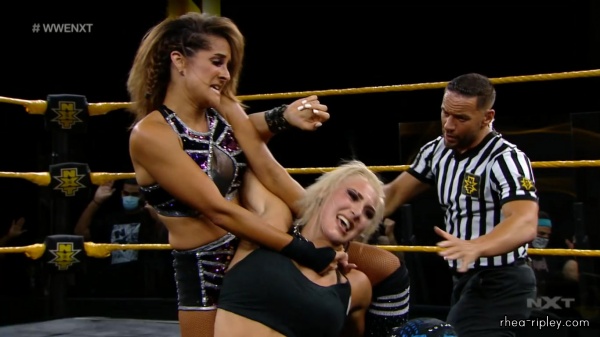 WWE_NXT_AUG__052C_2020_1431.jpg