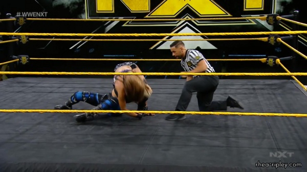 WWE_NXT_AUG__052C_2020_1443.jpg