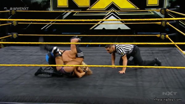 WWE_NXT_AUG__052C_2020_1445.jpg