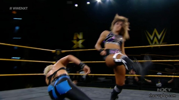 WWE_NXT_AUG__052C_2020_1464.jpg