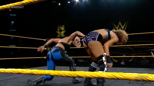 WWE_NXT_AUG__052C_2020_1465.jpg