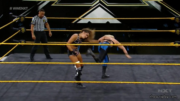 WWE_NXT_AUG__052C_2020_1469.jpg