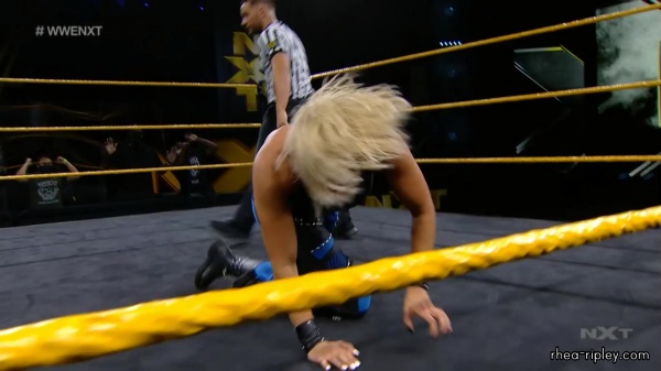 WWE_NXT_AUG__052C_2020_1495.jpg