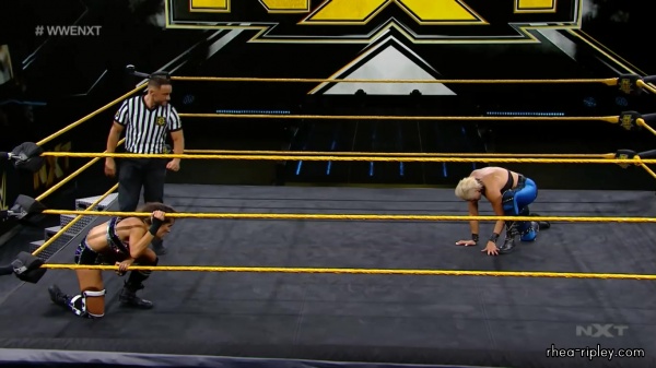 WWE_NXT_AUG__052C_2020_1505.jpg