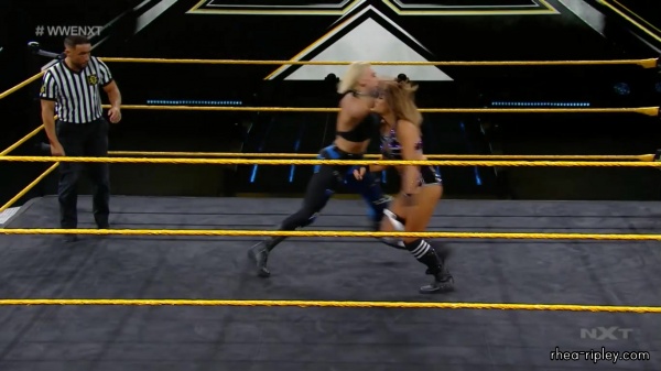 WWE_NXT_AUG__052C_2020_1516.jpg