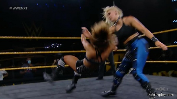 WWE_NXT_AUG__052C_2020_1517.jpg