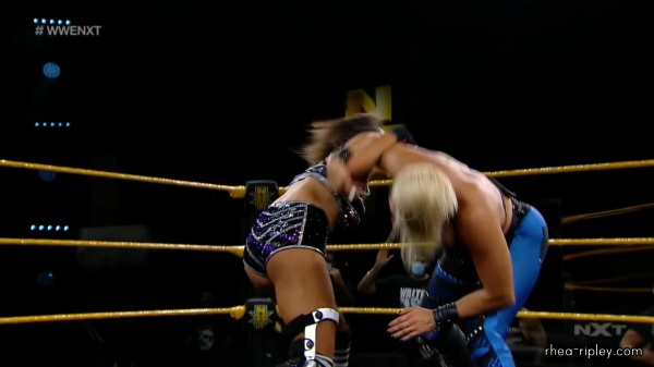 WWE_NXT_AUG__052C_2020_1522.jpg