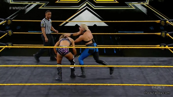 WWE_NXT_AUG__052C_2020_1526.jpg