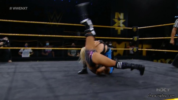 WWE_NXT_AUG__052C_2020_1535.jpg