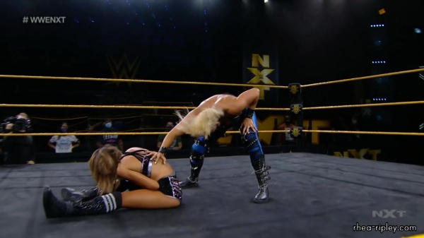 WWE_NXT_AUG__052C_2020_1539.jpg