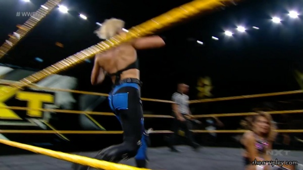 WWE_NXT_AUG__052C_2020_1545.jpg