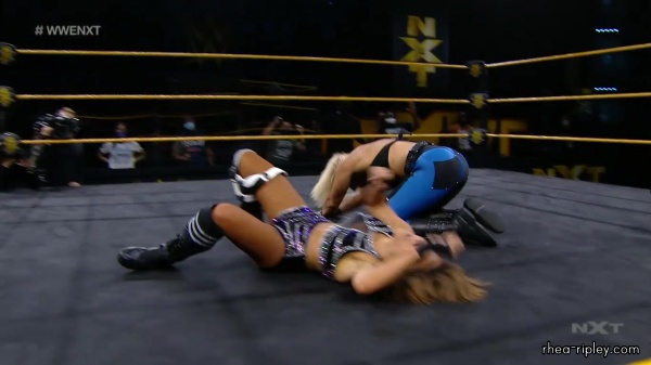 WWE_NXT_AUG__052C_2020_1549.jpg